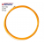 15M WIRE PULLER (ORANGE) [WIREMAN]